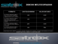 /album/fotogaleria-productos-y-servicios/diapositiva1-png1/