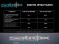 /album/fotogaleria-productos-y-servicios/promocd-png1/